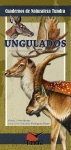 UNGULADOS INTRODUCCION A LAS ESPECIES IBERICAS