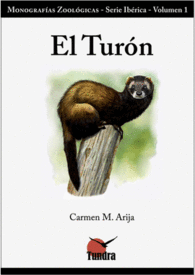 EL TURON