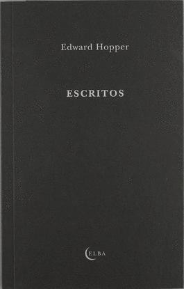 ESCRITOS