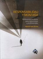 RESPONSABILIDAD Y MONTAA