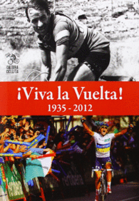 VIVA LA VUELTA!