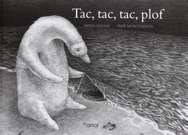 TAC, TAC, TAC, PLOF