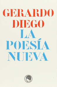 LA POES�A NUEVA