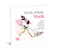 SONR�E, ECLIPSA, TRIUNFA