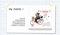 �AY, MAM�-- !