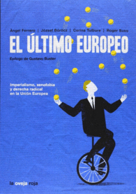 EL �LTIMO EUROPEO
