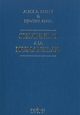 SIRVIENDO A LA HUMANIDAD