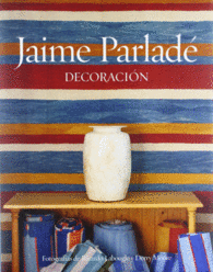 JAIME PARLAD�