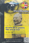 EL ARTE DE LA GUERRA - EDICIN BILINGE THE ART OF WAR