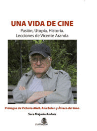 UNA VIDA DE CINE