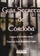 GUA SECRETA DE CRDOBA