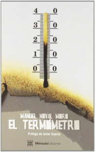 EL TERM�METRO
