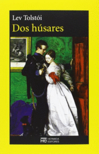 DOS HSARES