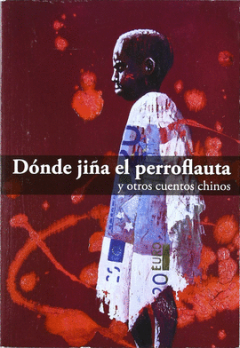 DONDE JI�A EL PERROFLAUTA Y OTROS CUENTOS CHINOS