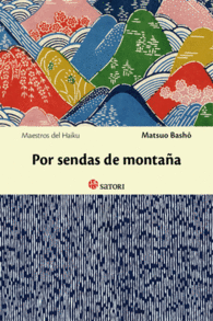 POR SENDAS DE MONTA�A