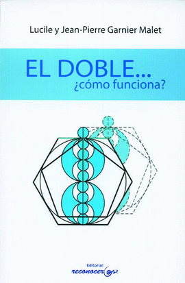 EL DOBLE �C�MO FUNCIONA?