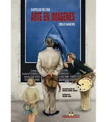 CARTELES DE CINE. ARTE EN IMGENES