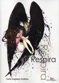 RESPIRA