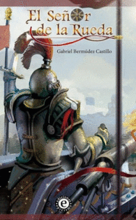 EL SE�OR DE LA RUEDA EL JUEGO DE ROL
