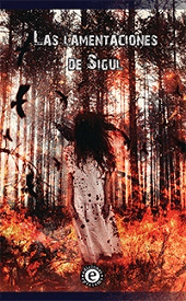 LAMENTACIONES DE SIGUL, LAS