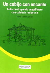 UN COBIJO CON ENCANTO