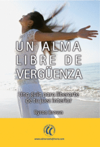 ALMA LIBRE DE VERG�ENZA