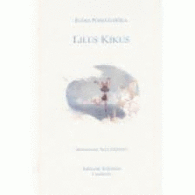 LILUS KIKUS