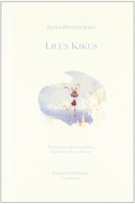 LILUS KIKUS -GALLEGO-