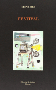 FESTIVAL