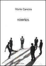 HOMIOS