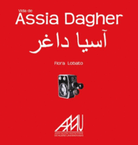 VIDA DE ASSIA DAGHER