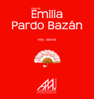 VIDA EMILIA PARDO BIOGRAFIA 22 ASO MAT