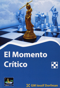 EL MOMENTO CRTICO