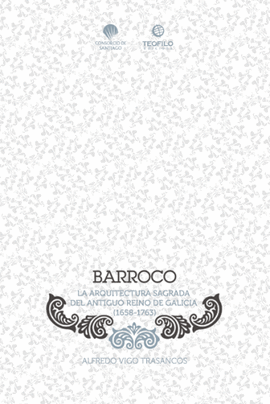 BARROCO