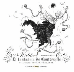 FANTASMA DE CANTERVILLE, EL