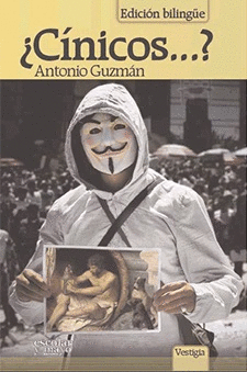 CINICOS...? (BILING�E)