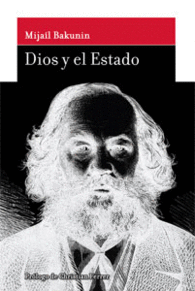 DIOS Y EL ESTADO