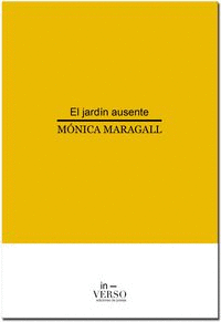 EL JARD�N AUSENTE