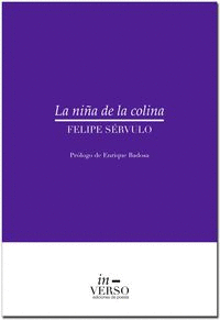 LA NI�A DE LA COLINA