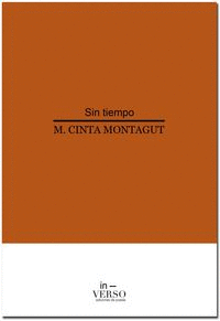 SIN TIEMPO