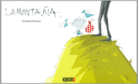 LA MONTA�A
