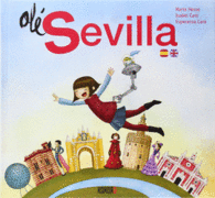 OL SEVILLA