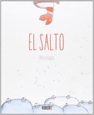 EL SALTO