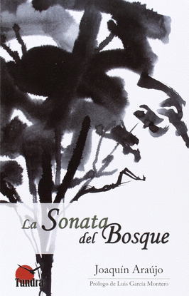 LA SONATA DEL BOSQUE