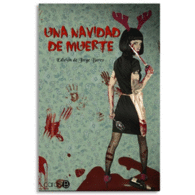 UNA NAVIDAD DE MUERTE