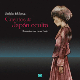 CUENTOS DEL JAP�N OCULTO