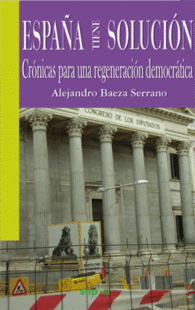 ESPA�A TIENE SOLUCI�N
