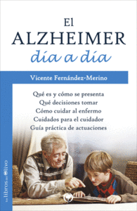 EL ALZHEIMER D�A A D�A
