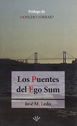 LOS PUENTES DEL EGO SUM