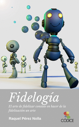 FIDELOGA